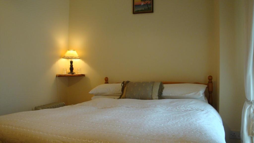 The Blue Door Bed & Breakfast COUNTY WEXFORD Pokój zdjęcie